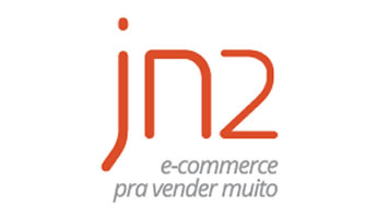 JN2 - Fornecedor de Plataforma Magento