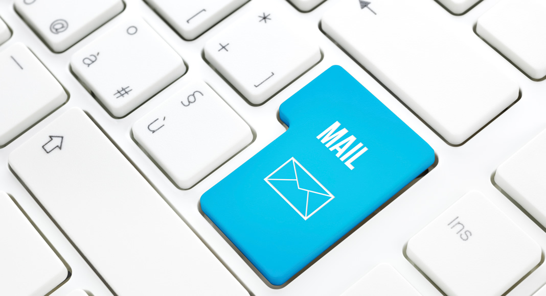 Análises para contratar um serviço de e-mail marketing