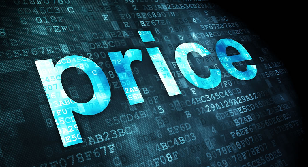 Criando uma estratégia de preços para e-commerce