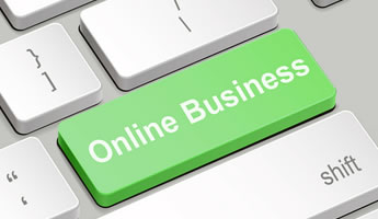 Como começar um negócio online e ter sucesso