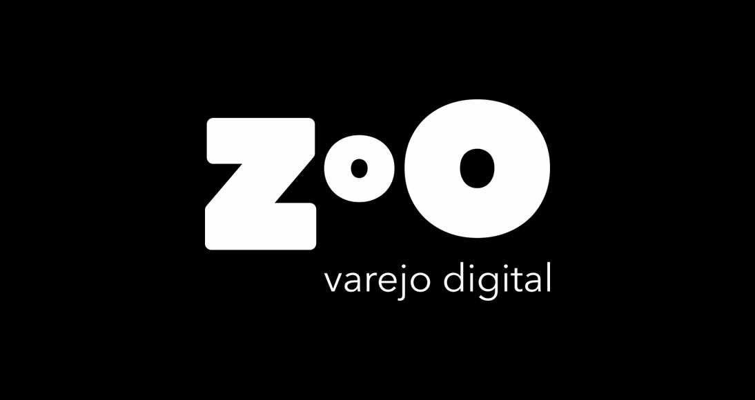 Zoo Digital - Como NÃO atender a um cliente no e-commerce