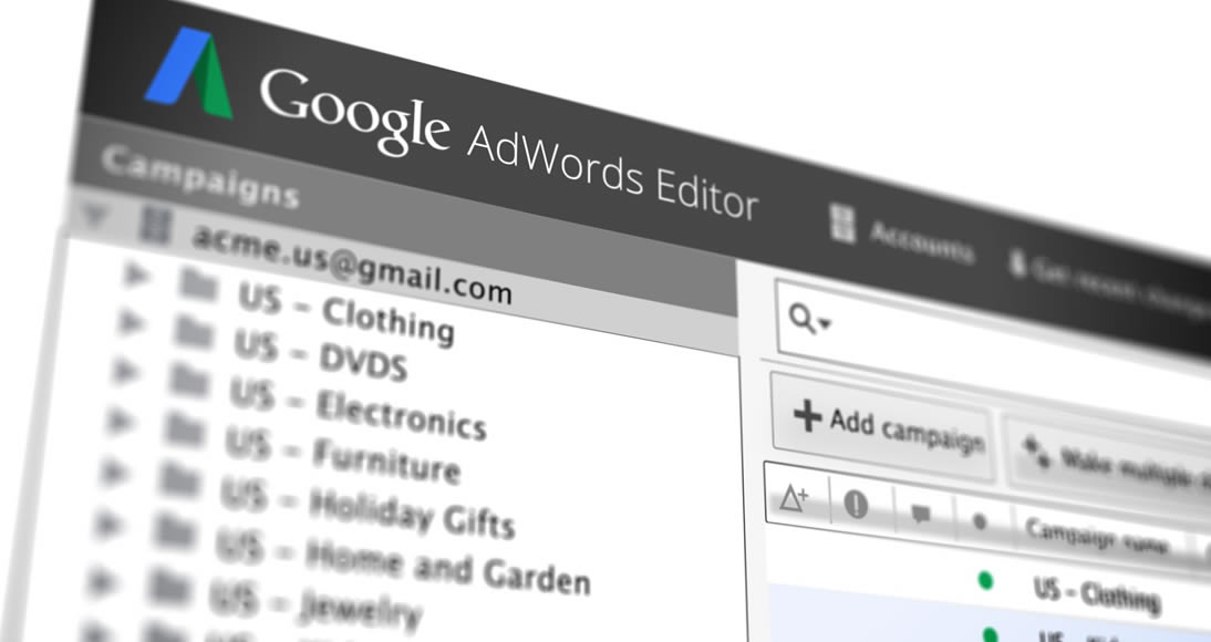 O que é remarketing no Google AdWords?