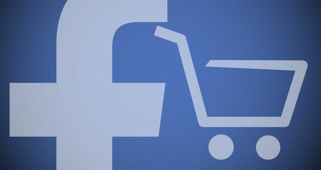 Quer saber como vender no Facebook? Confira nesta matéria algumas dicas para quem deseja realizar vendas no Facebook usando até mesmo a plataforma de lojas virtuais oferecida pela própria rede. Vale a pena conferir!