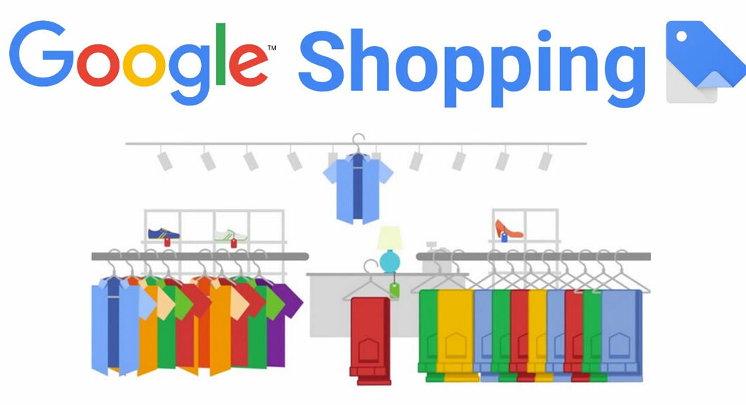 Quer saber como ter sucesso no Google Shopping? Confira nesta matéria algumas dicas de estratégias para Google Shopping e algumas lojas que já tiveram muito sucesso utilizando este canal.