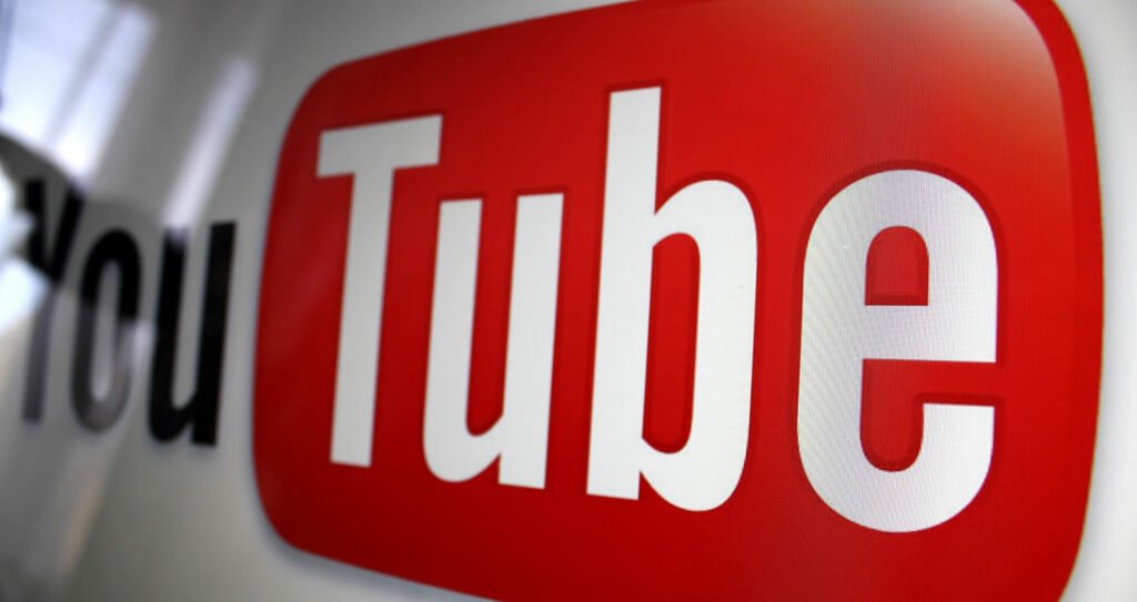 Como ganhar dinheiro no YouTube com seu canal de vídeos