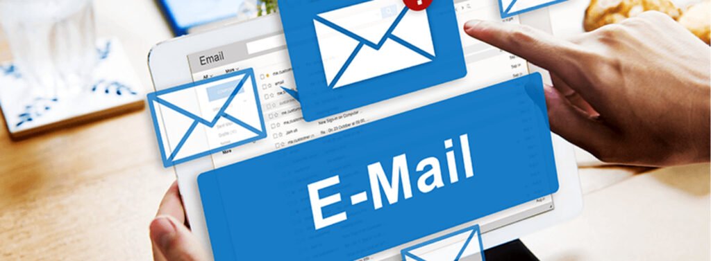 Veja como escolher uma empresa de e-mail marketing. Confira quais devem se os critérios adotados na hora da escolha de uma empresa para se encarregar do disparo das suas campanhas de e-mail marketing.